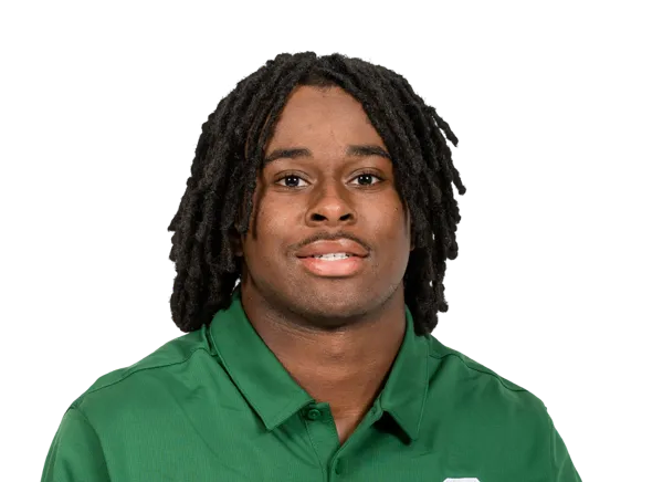 Cornell Allen, Football, undefined