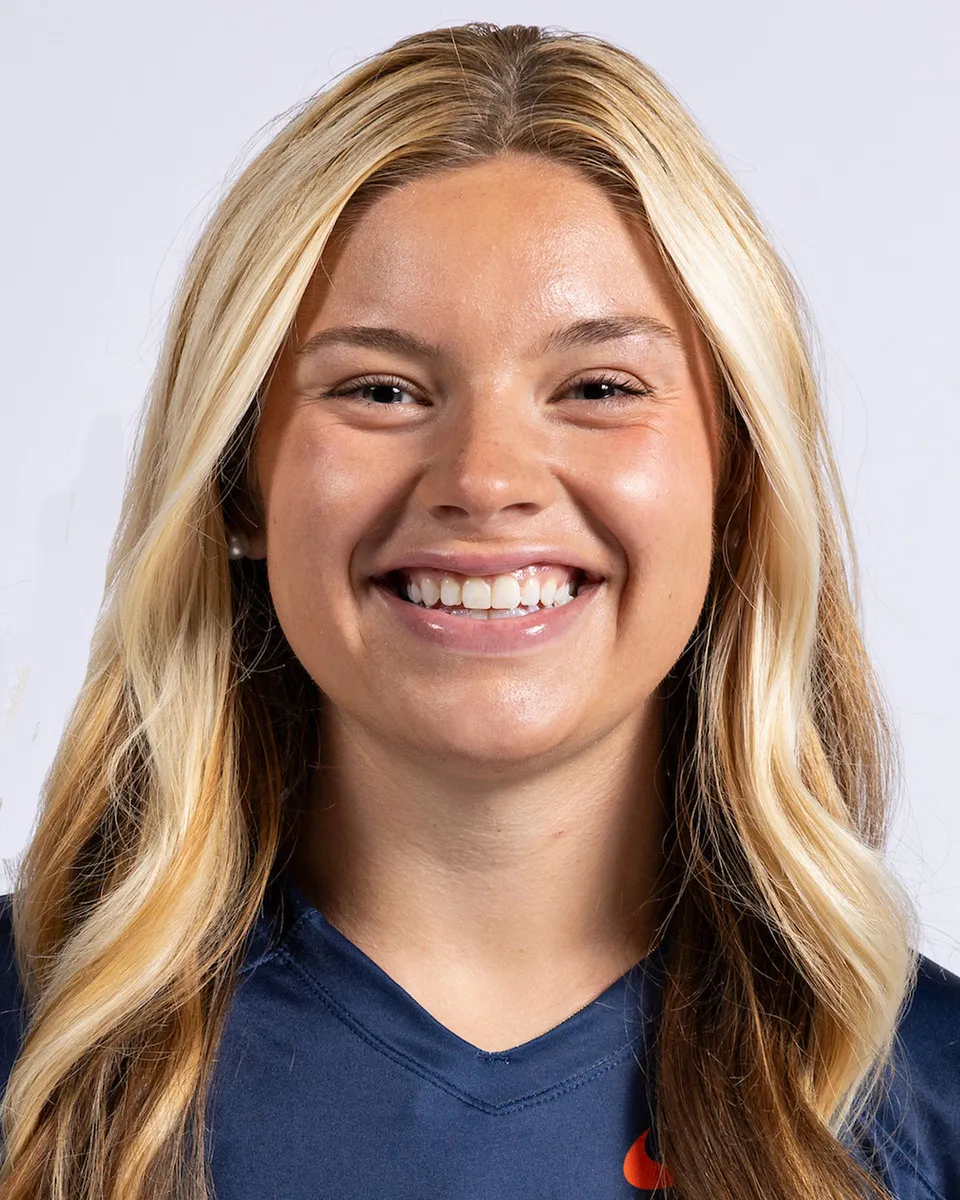 Elyse Finnelle, Lacrosse, undefined