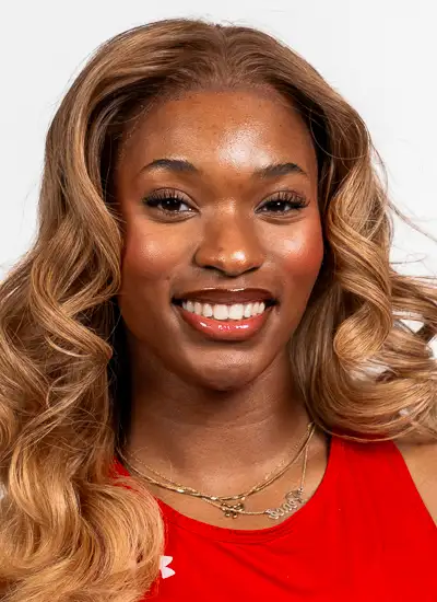 Peace Omonzane, Track and Field (O), Boston University