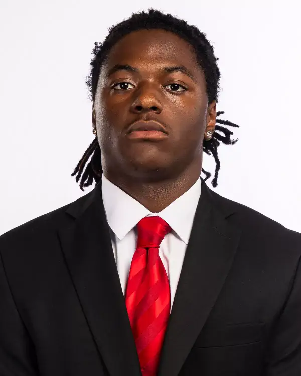 Dazhaun Hopkins, Football, Duquesne University