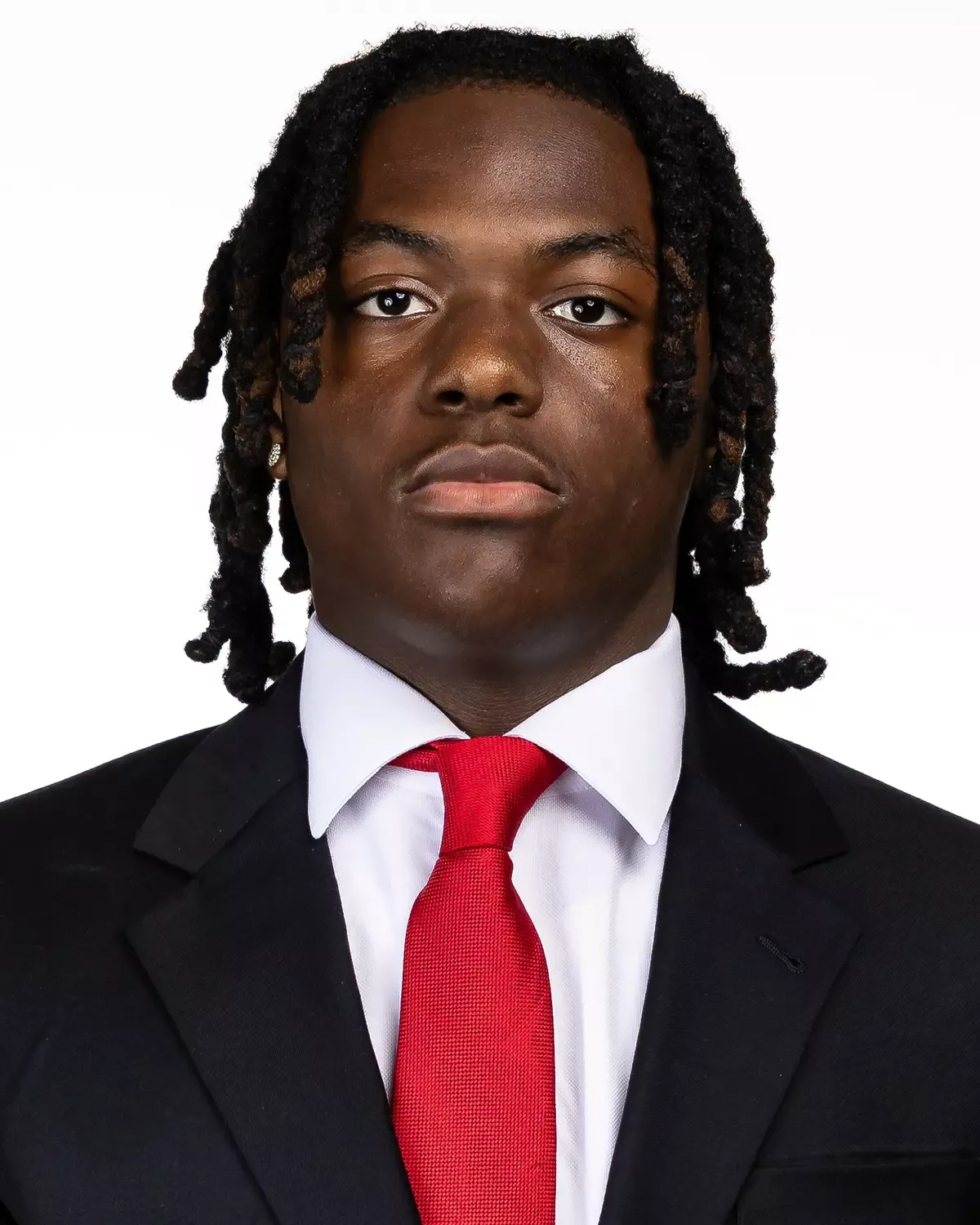 Dazhaun Hopkins, Football, undefined