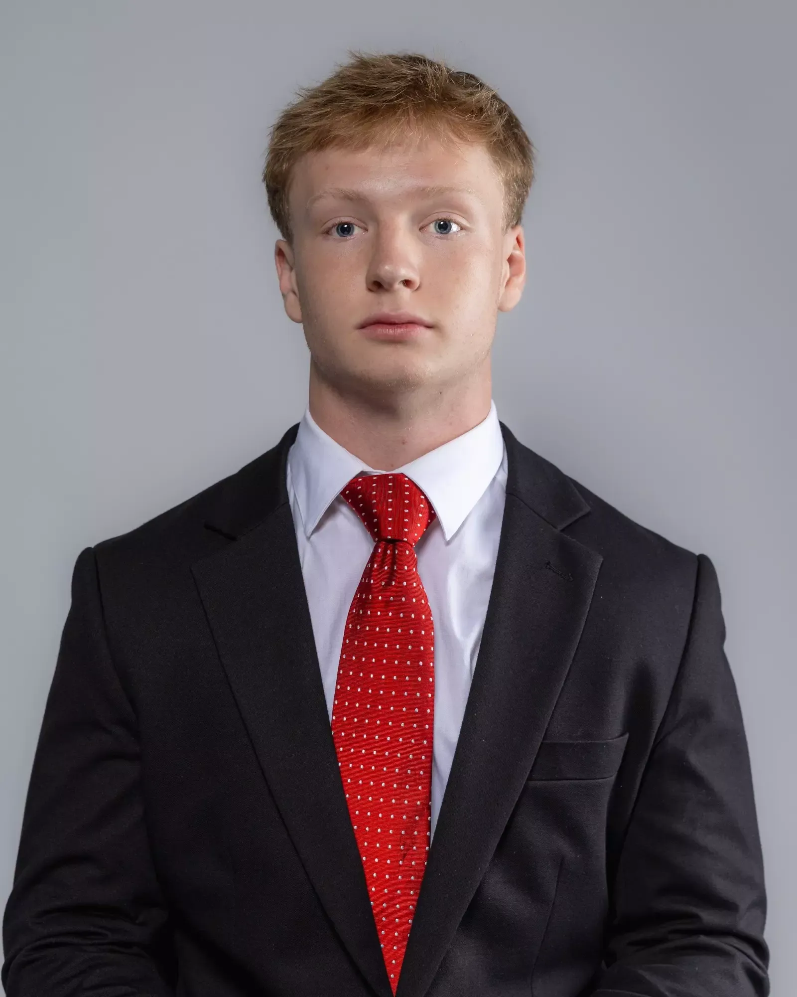 Christian Twomey, Football, Dickinson College