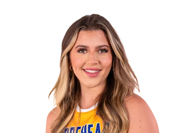 Harley Paynter, Basketball, Morehead State University