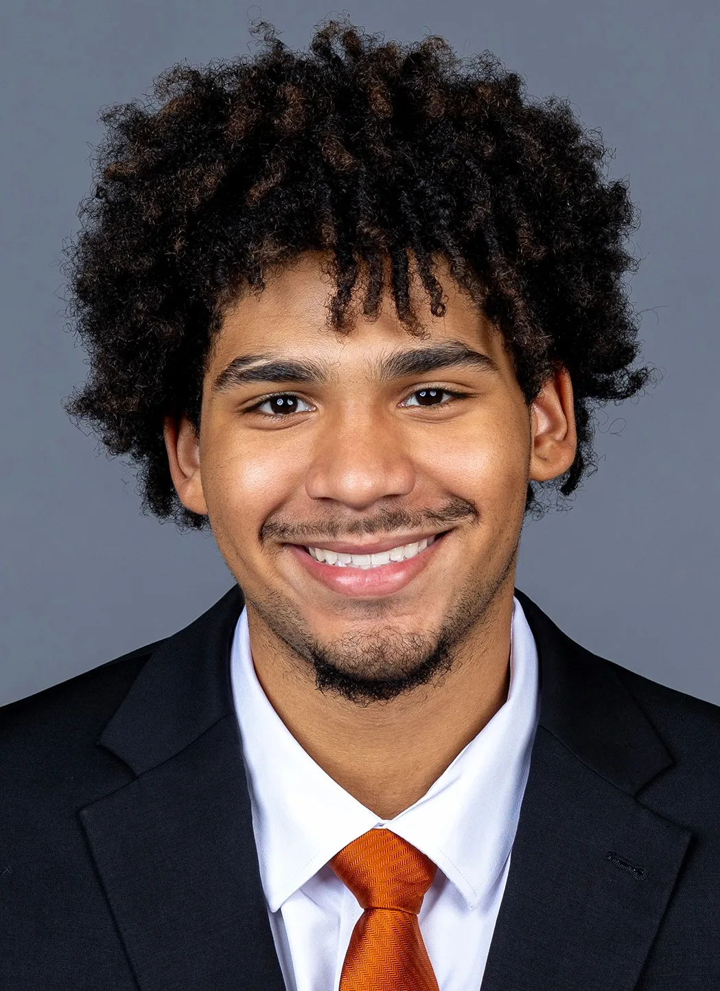 John Clark, Basketball, undefined