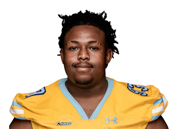 Darren Scott, Football, undefined