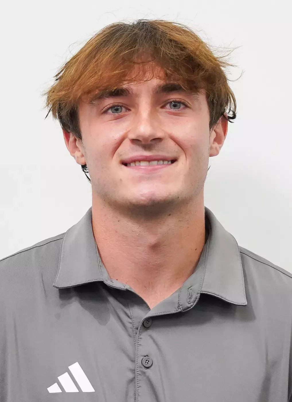 Sean Hebert, Football, undefined
