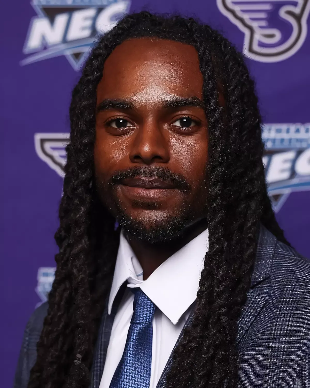 Gene Townsel, Football, Stonehill College