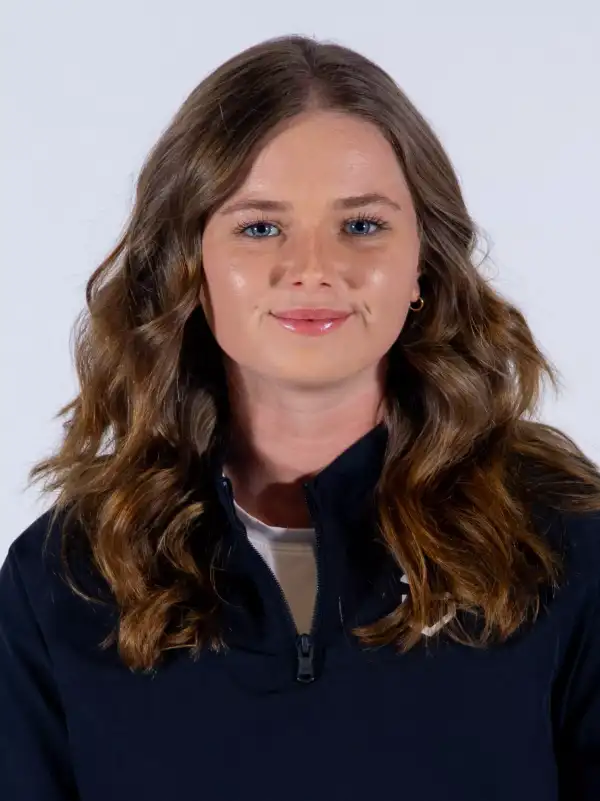 Kayla Wilson, Softball, Elon University