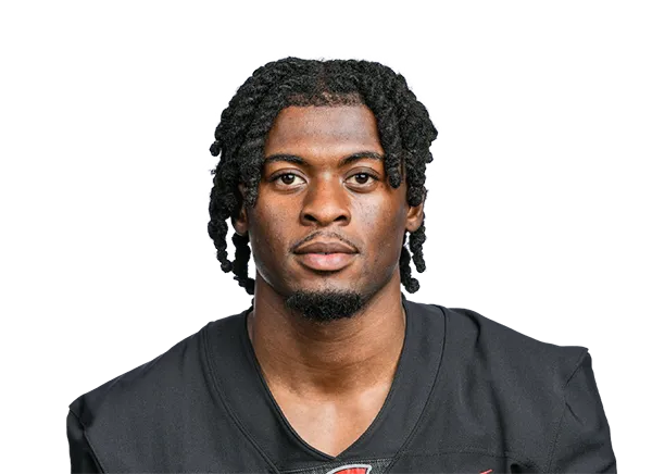 Michael Mathison, Football, undefined