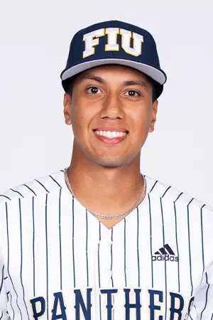 Vicente Feliciano, Baseball, undefined