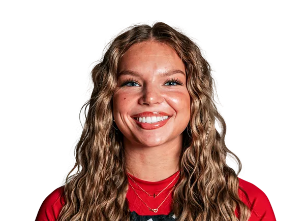 Autumn Agnew, Basketball, undefined