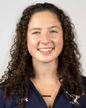 Chloe Stefani, Rowing, undefined