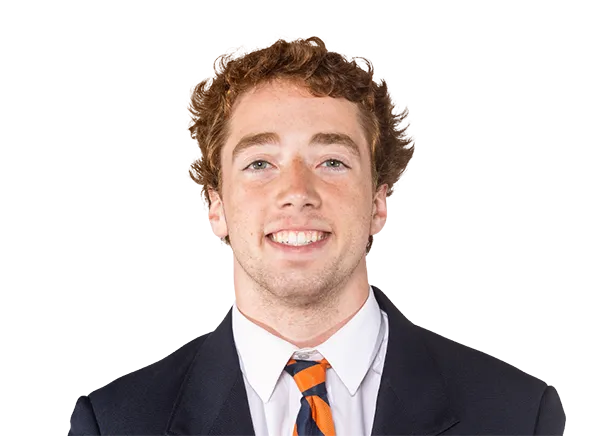 Rob Keys, Football, undefined