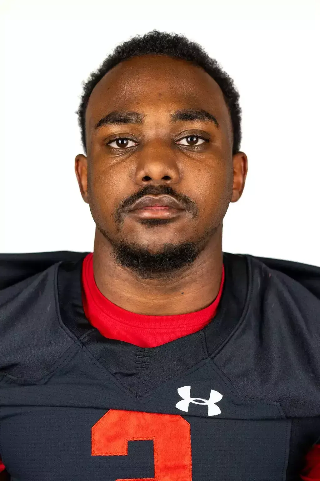 Joseph Wills, Football, undefined