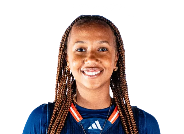 Mariah Hardy, Basketball, undefined