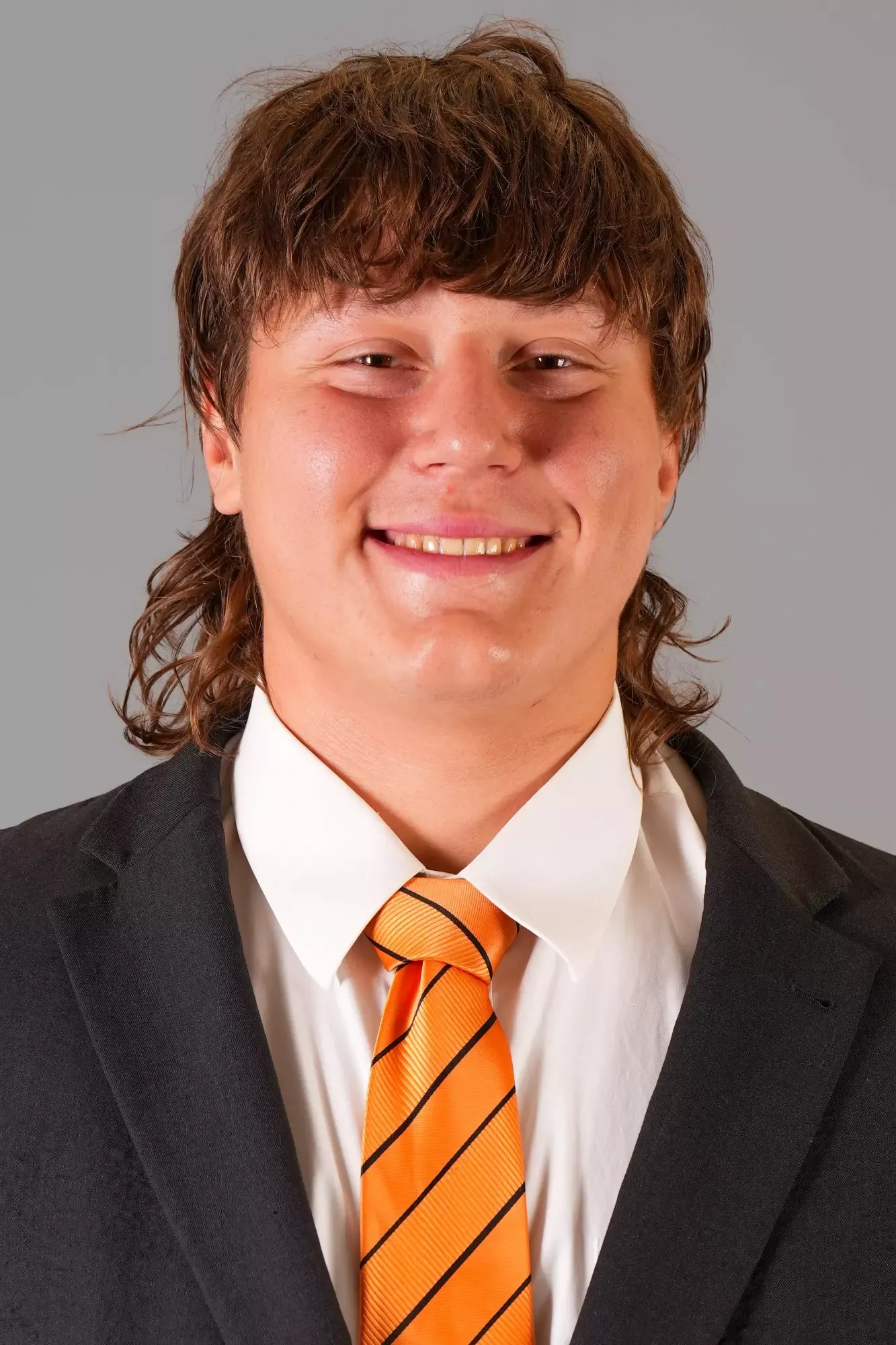 Rex Salas, Football, undefined