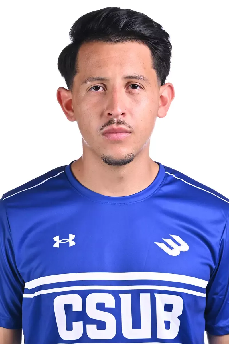 Joey Velasquez, Soccer, undefined
