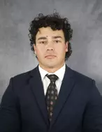 Maddox Shaver, Baseball, Keiser University