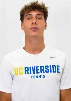 Noris Nedelcovici, Tennis, undefined