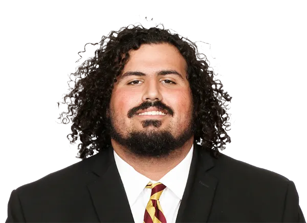 Dylan Brown, Football, undefined