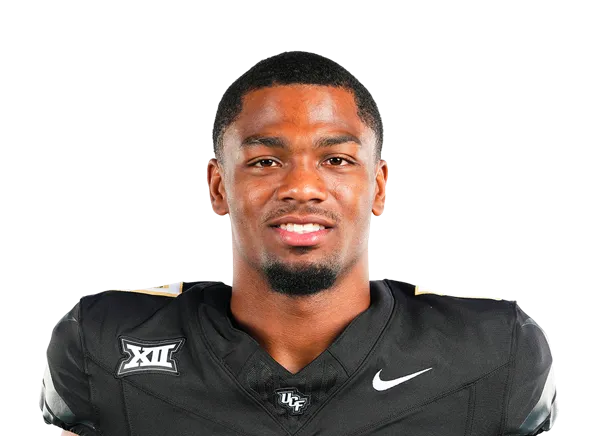 Antione Jackson, Football, undefined