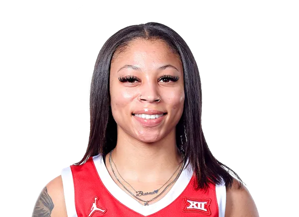 Briana Peguero, Basketball, undefined