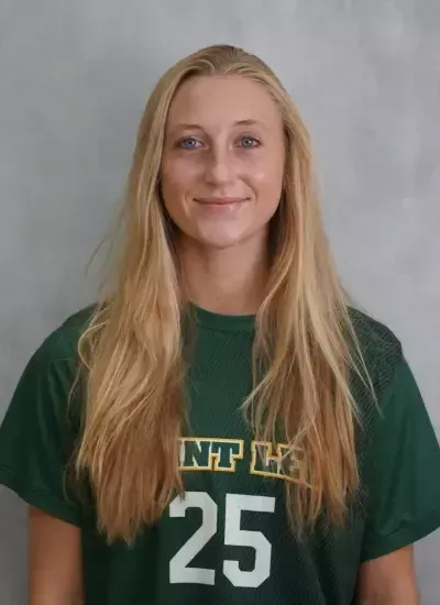 Averi Richmond, Soccer, Saint Leo University