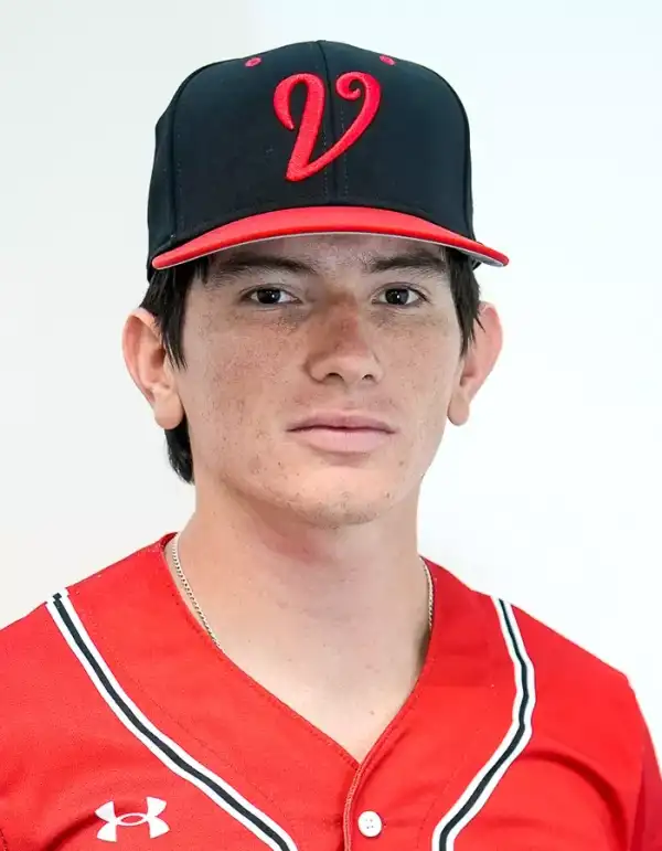 John Trainor, Baseball, California State University, Northridge