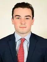 Billy Irish, Lacrosse, Lafayette College