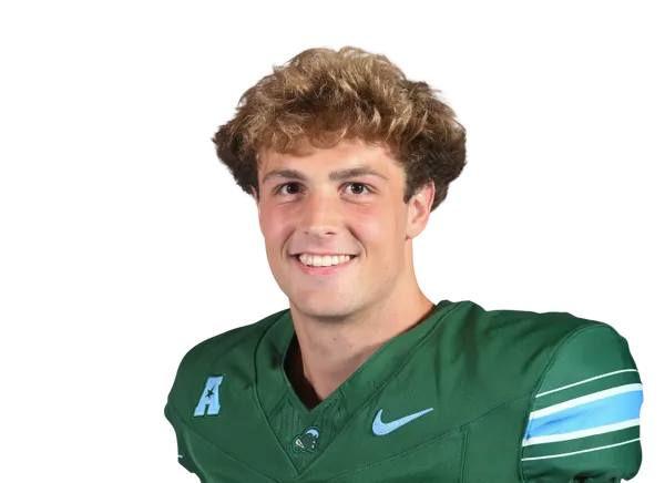 Erik Urbaniak, Football, undefined