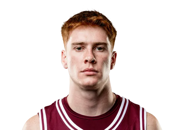 Adam Shoff, Basketball, University of Montana