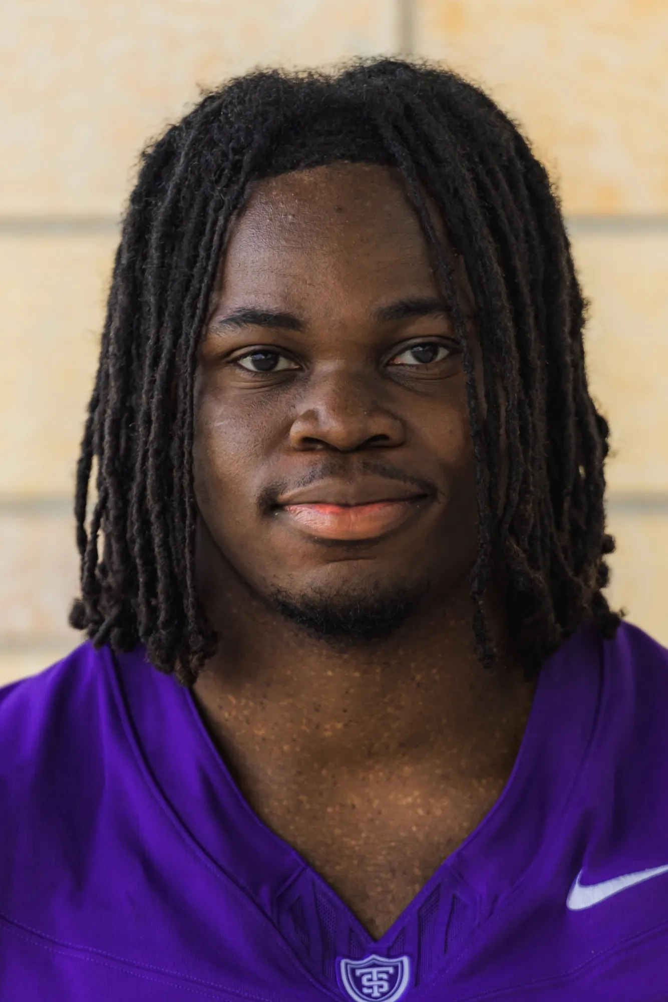Gabriel Abel, Football, undefined