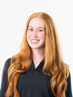 Olivia Wilson, Rowing, undefined