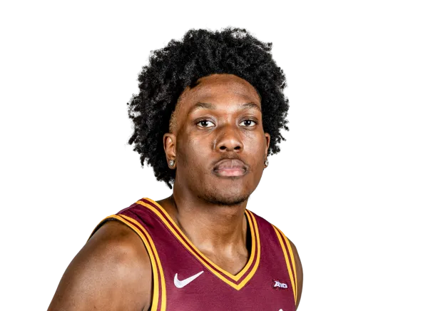 Joshua Ola-Joseph, Basketball, undefined