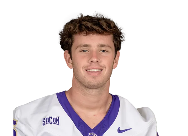 Stephen Brantley, Football, undefined