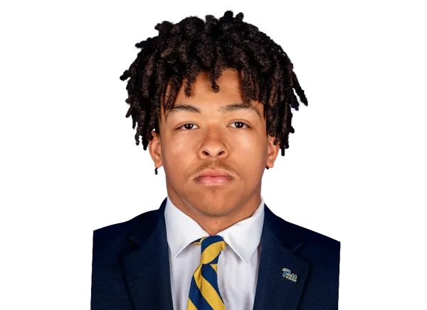 Cruce Brookins, Football, undefined