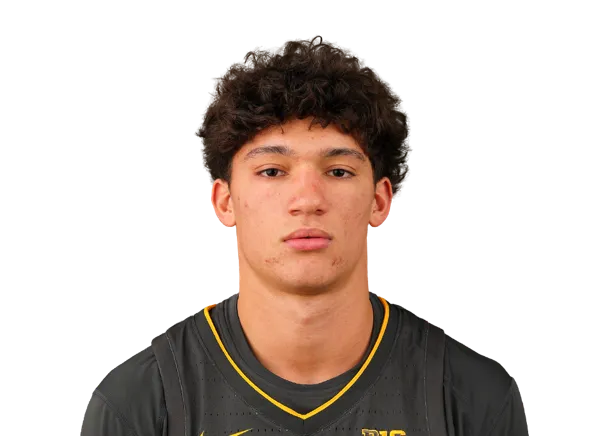 Isaia Howard, Basketball, undefined