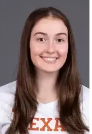 Emma Cugino, Volleyball, undefined