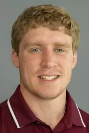 Chris Potter, Football, undefined