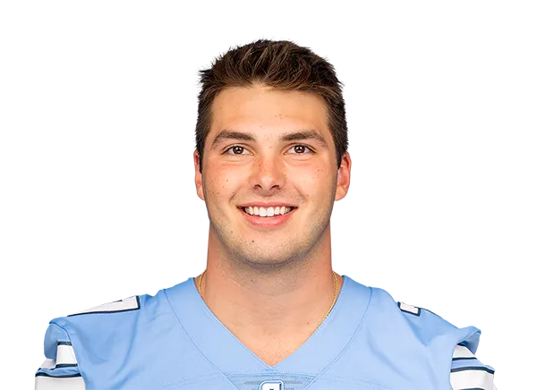 Rocco Milia, Football, undefined