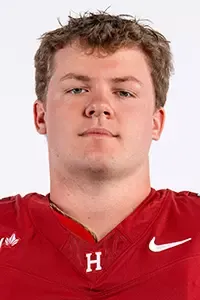 Conor Walsh, Football, undefined
