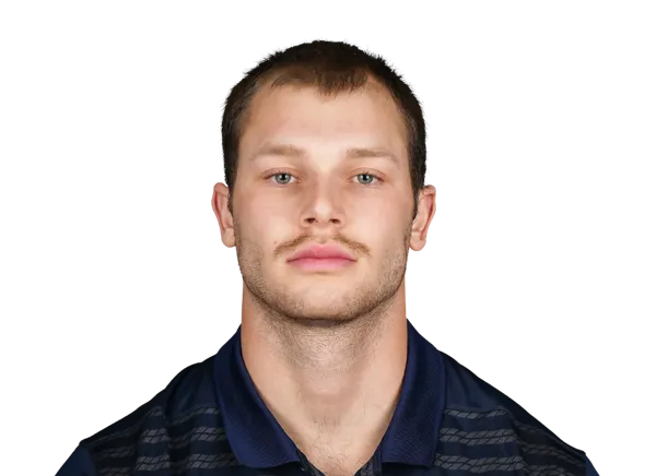 Cameron Barmore, Football, University of Arizona