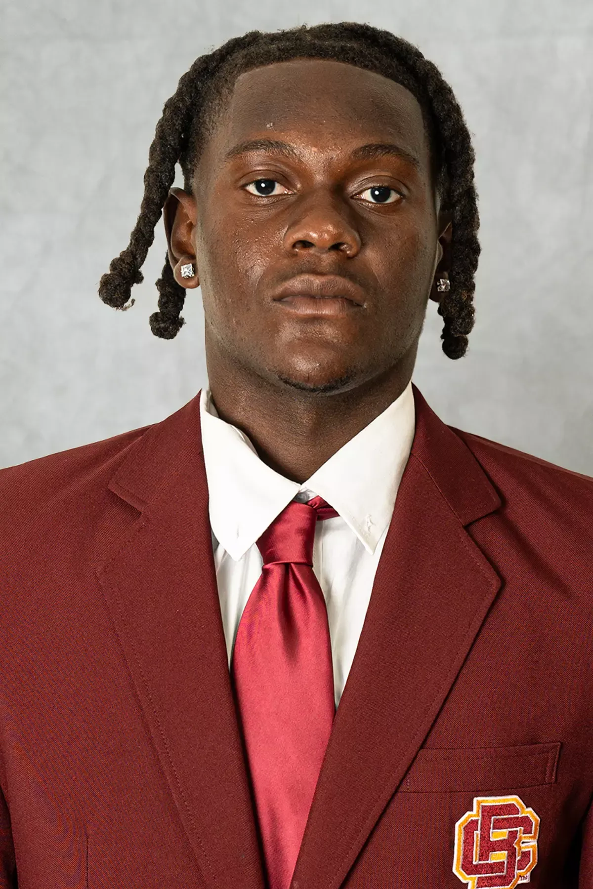 Kevin Deceus, Football, undefined