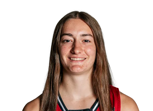 Elyn Bowers, Basketball, undefined