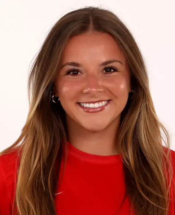 Morgan Rose, Soccer, Bellarmine University