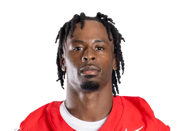 DT Sheffield, Football, Rutgers University