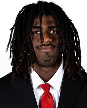 Kaden Carter, Football, undefined