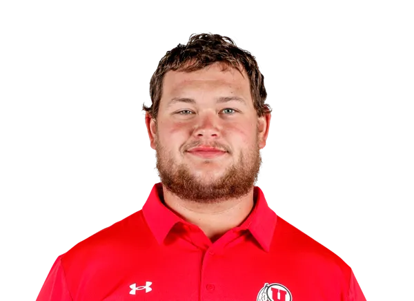 Keith Olson, Football, undefined