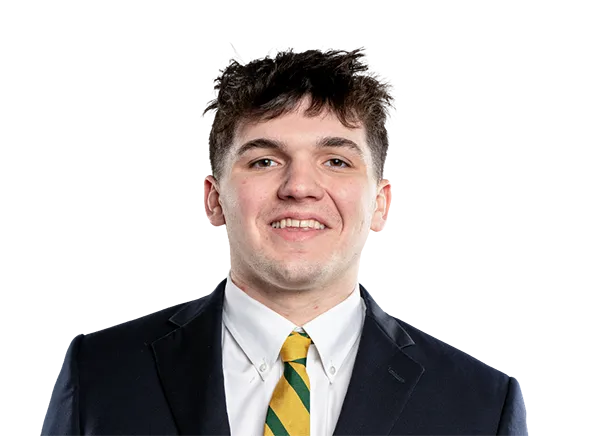Brock Jackson, Football, undefined