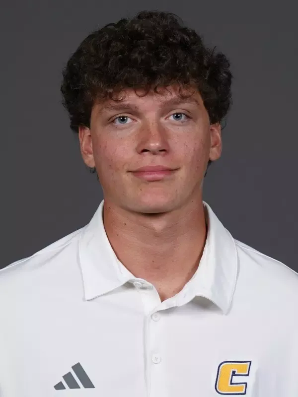 Owen Maddox, Football, undefined